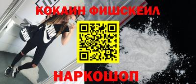 соль ск Кулебаки